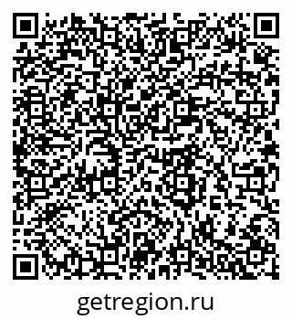79280639746