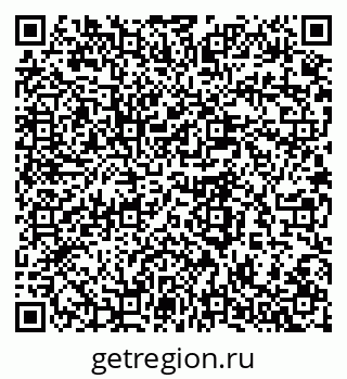 79280639751
