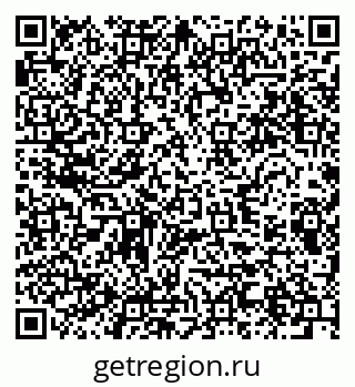 79280639752