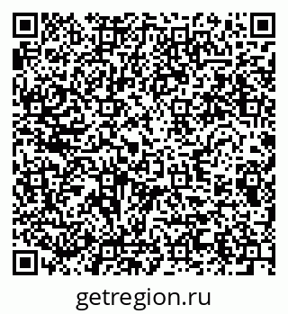 79280639757
