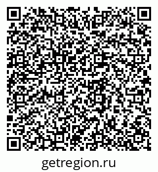 79280639759