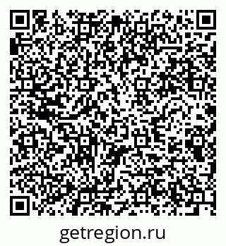 79280639760