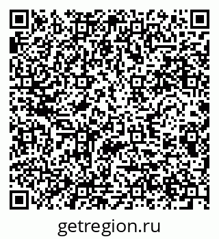 79280639762
