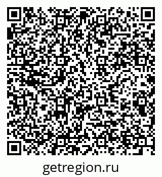 79280639763