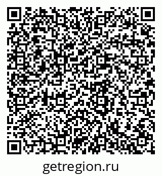 79280639764