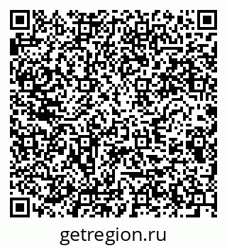 79280639765