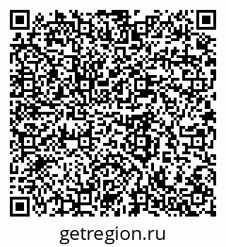 79280639768
