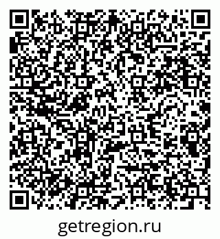 79280639771