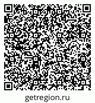 79280639774