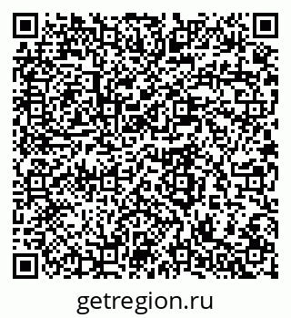 79280639776