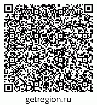 79280639777