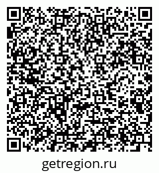 79280639779