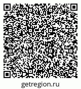 79280639781