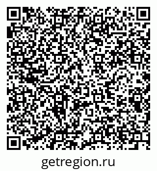 79280639783
