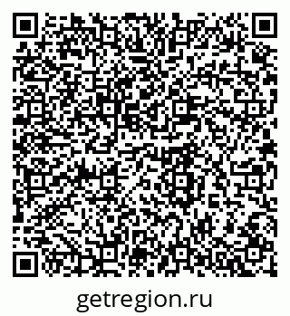 79280639784