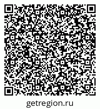 79280639787