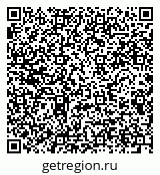 79280639793