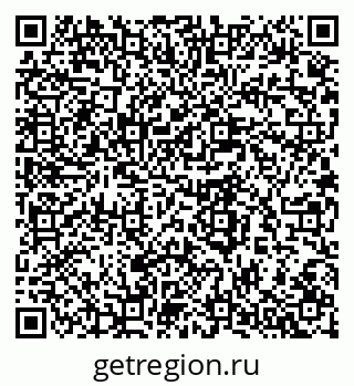 79280639795