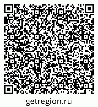 79280639796