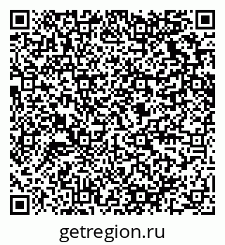 79280639798