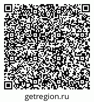 79280639800