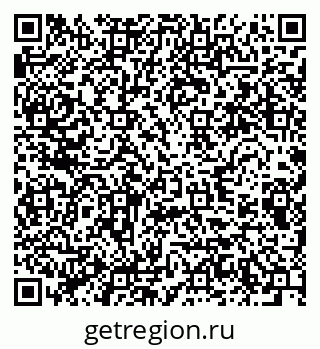 79280639804