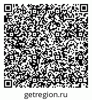 79280639806