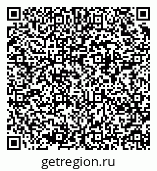 79280639808