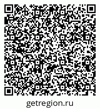 79280639809