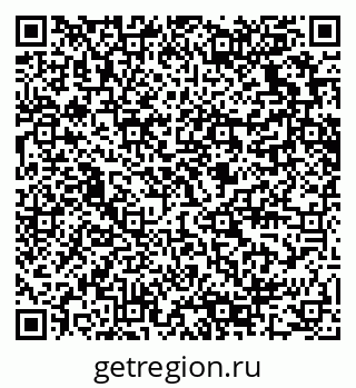 79280639810