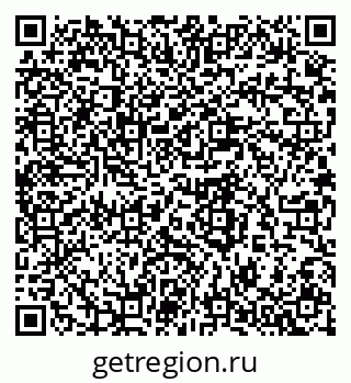 79280639811