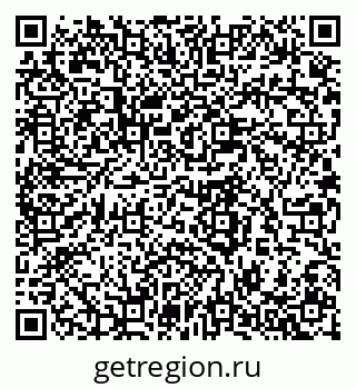79280639813