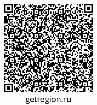 79280639816