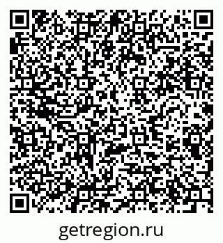 79280639818