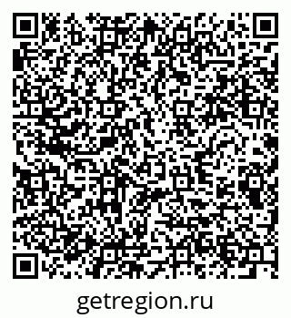 79280639823