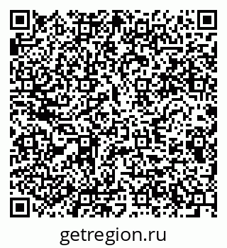 79280639824