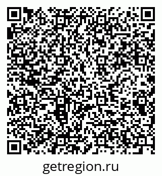 79280639825
