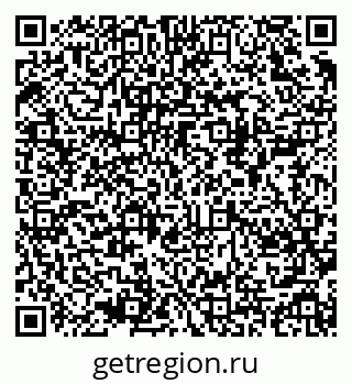 79280639829