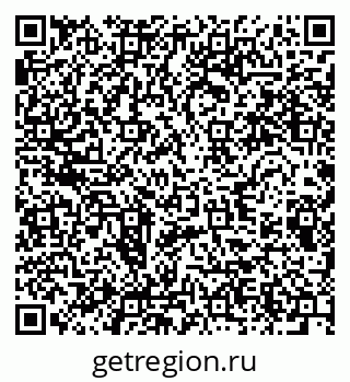 79280639831