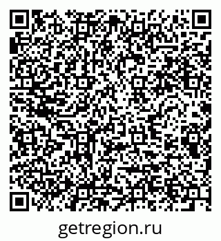 79280639833
