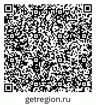 79280639838