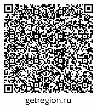 79280639841