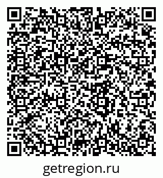 79280639845
