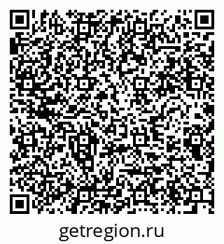 79280639849