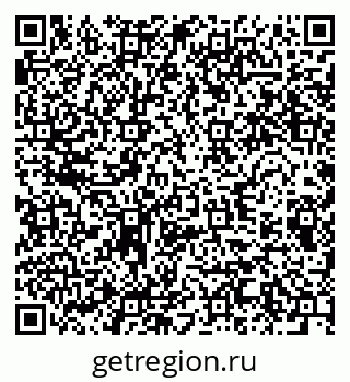 79280639850