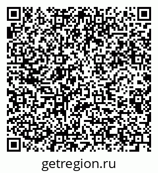 79280639851