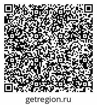 79280639852