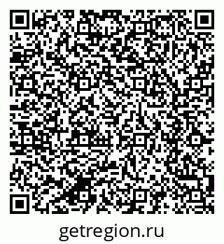 79280639854