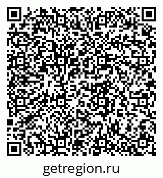 79280639855