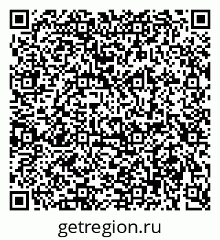 79280639856